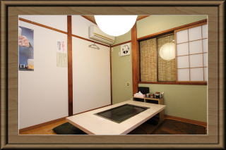 �t���[��